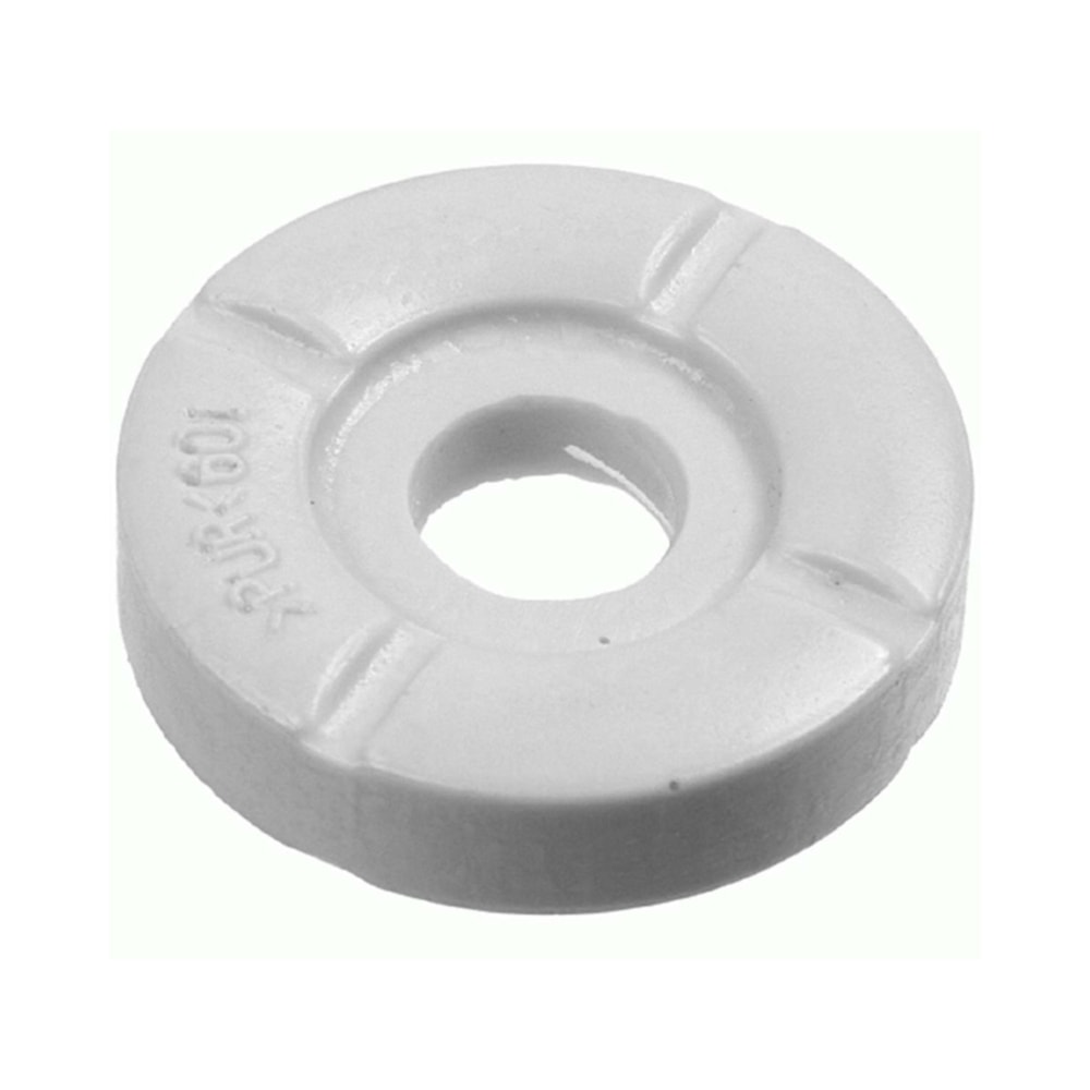 Product main image - 932c5037-575a-4030-92fb-6b3ebdea4891
