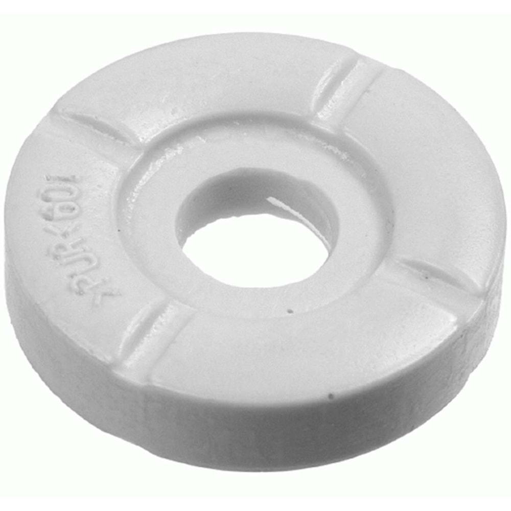 Product main image - da5748d8-2968-4449-988b-063d663b1e6e