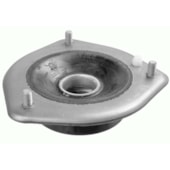 COXIM AMORTECER DIANTEIRO ESTRUTURAL MINI COOPER / CLUBMAN / PACEMAN / COUNTRYMAN 1.2/1.5/1.6/2.0 2007 A 2017  - LEMFORDER