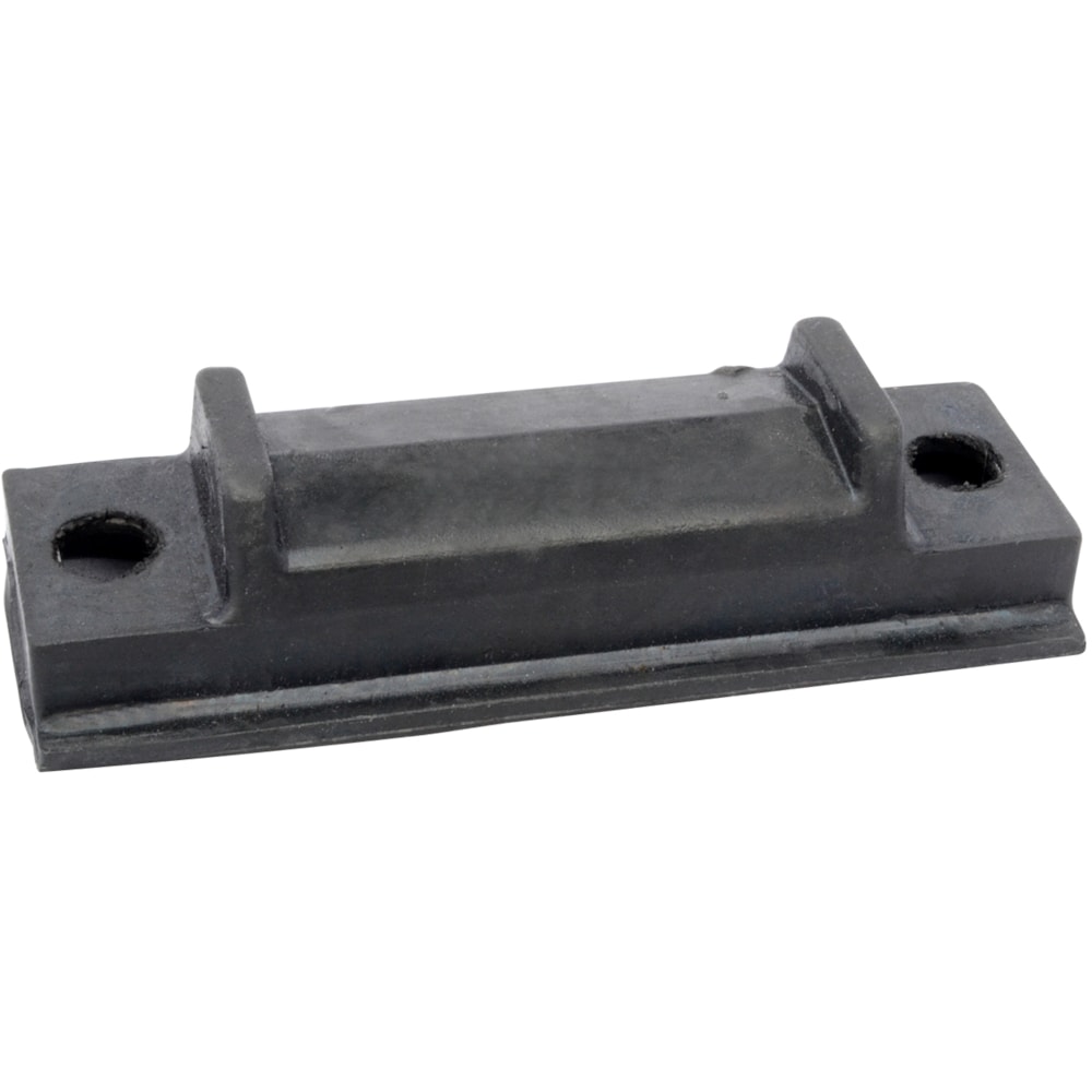 COXIM APOIO DA MOLA TRASEIRA FIAT 147 1976 A 1986 / ELBA 1986 A 1996 / PREMIO 1985 A 1994 / UNO 1984 EM DIANTE - MOBENSANI COXIM APOIO DA MOLA TRASEIRA FIAT 147 1976 A 1986 / ELBA 1986 A 1996 / PREMIO 1985 A 1994 / UNO 1984 EM DIANTE - MOBENSANI