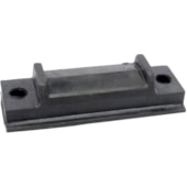 COXIM APOIO DA MOLA TRASEIRA FIAT 147 1976 A 1986 / ELBA 1986 A 1996 / PREMIO 1985 A 1994 / UNO 1984 EM DIANTE - MOBENSANI COXIM APOIO DA MOLA TRASEIRA FIAT 147 1976 A 1986 / ELBA 1986 A 1996 / PREMIO 1985 A 1994 / UNO 1984 EM DIANTE - MOBENSANI