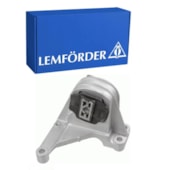 COXIM CAMBIO SUPERIOR VOLVO S60 2000 A 2010 / V70 II 2.0/ 2.4/ 2.5 1999 A 2007 / XC70 2.5 2002 A 2007 / XC90 2.5 02 A 14 - LEMFORDER