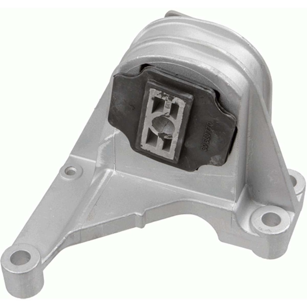 Product main image - 9fbe6bc9-a08e-4260-b379-e99ba64c7be9