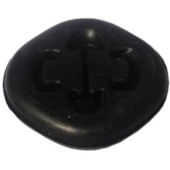 COXIM CENTRAL SILENCIOSO FORD ESCORT / ROYALE / 1992 A 1996 / VERONA 1993 / VERSAILLES 1991 A 1996 - MOBENSANI COXIM CENTRAL SILENCIOSO FORD ESCORT / ROYALE / 1992 A 1996 / VERONA 1993 / VERSAILLES 1991 A 1996 - MOBENSANI