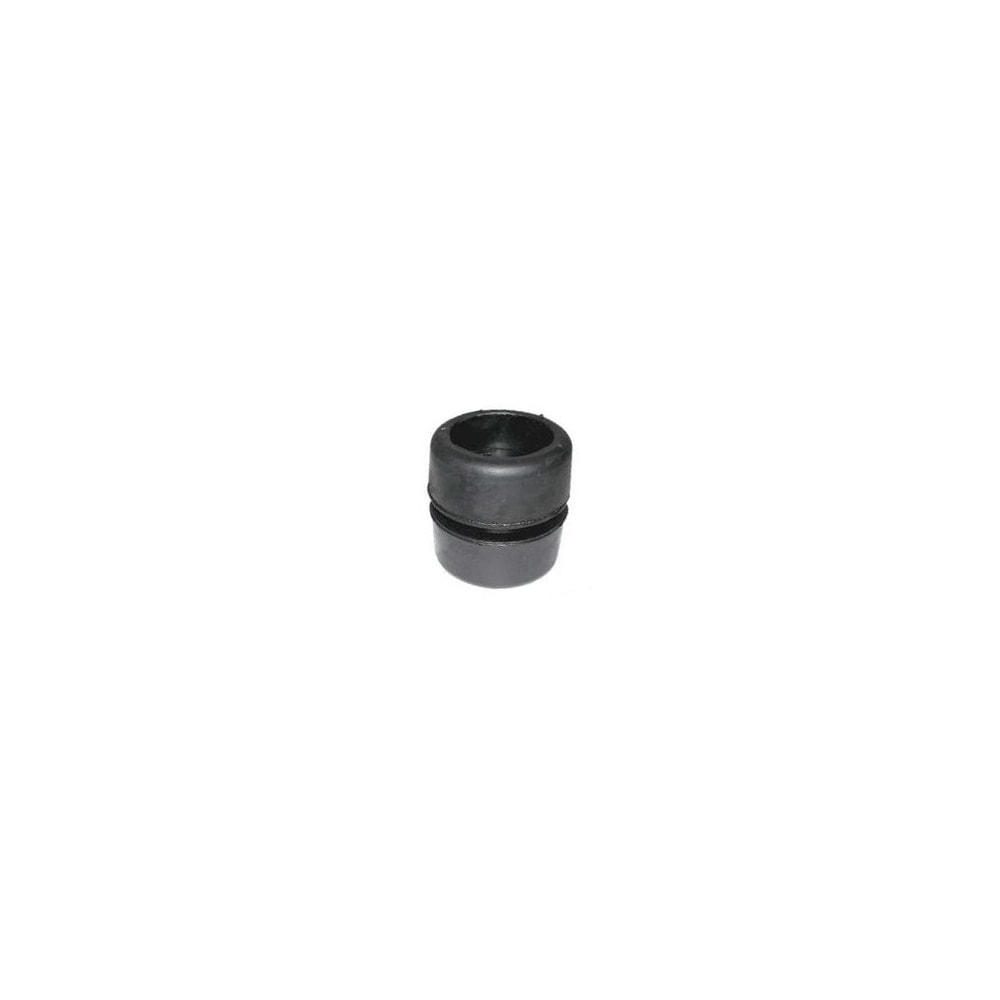 Product main image - f07b612e-23f6-4f0a-9885-5f7befe637dc