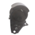 COXIM DIANTEIRO MOTOR BORRACHA METAL HYUNDAI TUCSON 2.0 / 2.7 2006 A 2016 COM OU SEM AR MANUAL - ORIGINAL