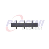 COXIM DO COMPRESSOR ONIBUS - SPHEROS