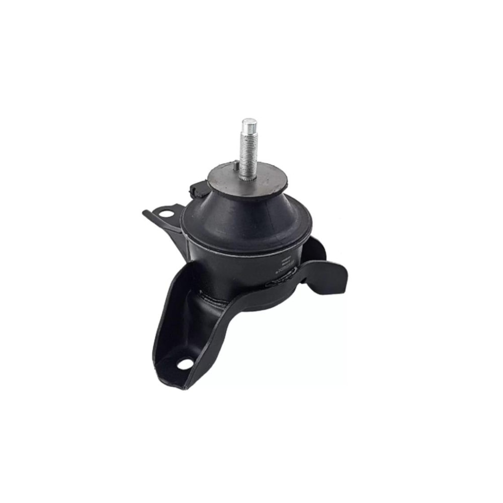 COXIM DO MOTOR HYUNDAI TUCSON 2.0/2.7 2005 A 2015 LADO DIREITO - ORIGINAL COXIM DO MOTOR HYUNDAI TUCSON 2.0/2.7 2005 A 2015 LADO DIREITO - ORIGINAL