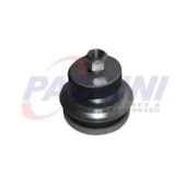 COXIM DO SUPORTE DO COMPRESSOR DENSO BUS - DENSO BUS