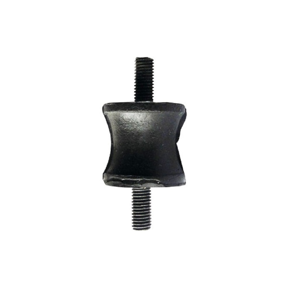 COXIM GRANDE SILENCIOSO FORD BELINA / CORCEL / II 1977 A 1986 / DEL REY 1981 A 1991 / PAMPA 1982 A 1997 - MOBENSANI