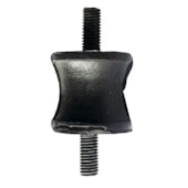 COXIM GRANDE SILENCIOSO FORD BELINA / CORCEL / II 1977 A 1986 / DEL REY 1981 A 1991 / PAMPA 1982 A 1997 - MOBENSANI