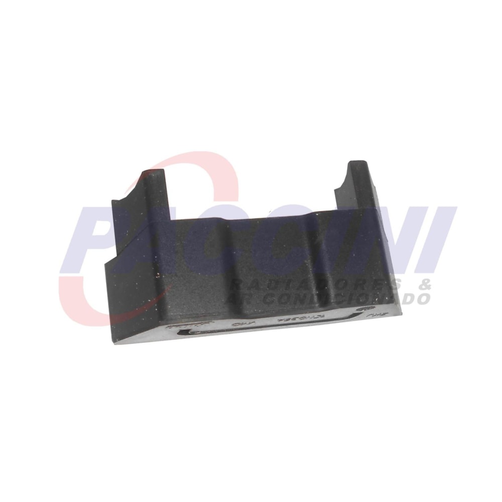 Product main image - 30098de5-1435-47d1-a047-384d15efabce