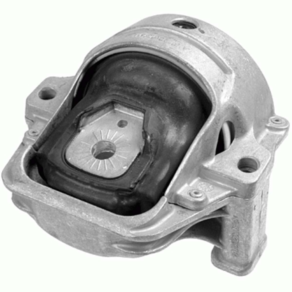 COXIM MOTOR AUDI A4 1.8/2.0 2008 A 2015 / A5 1.8/2.0/ 2007 A 2017 / A6 / A7 2.0 2014 A 2018 / Q5 2.0 2008 A 2016 - LEMFORDER COXIM MOTOR AUDI A4 1.8/2.0 2008 A 2015 / A5 1.8/2.0/ 2007 A 2017 / A6 / A7 2.0 2014 A 2018 / Q5 2.0 2008 A 2016 - LEMFORDER