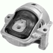 COXIM MOTOR AUDI A4 1.8/2.0 2008 A 2015 / A5 1.8/2.0/ 2007 A 2017 / A6 / A7 2.0 2014 A 2018 / Q5 2.0 2008 A 2016 - LEMFORDER COXIM MOTOR AUDI A4 1.8/2.0 2008 A 2015 / A5 1.8/2.0/ 2007 A 2017 / A6 / A7 2.0 2014 A 2018 / Q5 2.0 2008 A 2016 - LEMFORDER