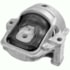 COXIM MOTOR AUDI A4 1.8/2.0 2008 A 2015 / A5 1.8/2.0/ 2007 A 2017 / A6 / A7 2.0 2014 A 2018 / Q5 2.0 2008 A 2016 - LEMFORDER COXIM MOTOR AUDI A4 1.8/2.0 2008 A 2015 / A5 1.8/2.0/ 2007 A 2017 / A6 / A7 2.0 2014 A 2018 / Q5 2.0 2008 A 2016 - LEMFORDER