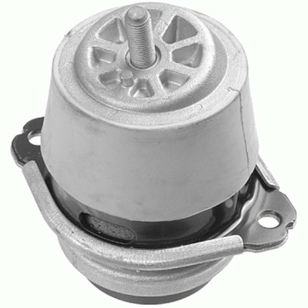 COXIM MOTOR AUDI Q7 4.2 2006 A 2010 / VW VOLKSWAGEN TOUAREG 3.2/ 3.6/ 4.2 2002 A 2010 - LEMFORDER COXIM MOTOR AUDI Q7 4.2 2006 A 2010 / VW VOLKSWAGEN TOUAREG 3.2/ 3.6/ 4.2 2002 A 2010 - LEMFORDER