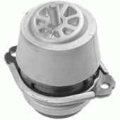 COXIM MOTOR AUDI Q7 4.2 2006 A 2010 / VW VOLKSWAGEN TOUAREG 3.2/ 3.6/ 4.2 2002 A 2010 - LEMFORDER