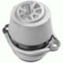 COXIM MOTOR AUDI Q7 4.2 2006 A 2010 / VW VOLKSWAGEN TOUAREG 3.2/ 3.6/ 4.2 2002 A 2010 - LEMFORDER COXIM MOTOR AUDI Q7 4.2 2006 A 2010 / VW VOLKSWAGEN TOUAREG 3.2/ 3.6/ 4.2 2002 A 2010 - LEMFORDER