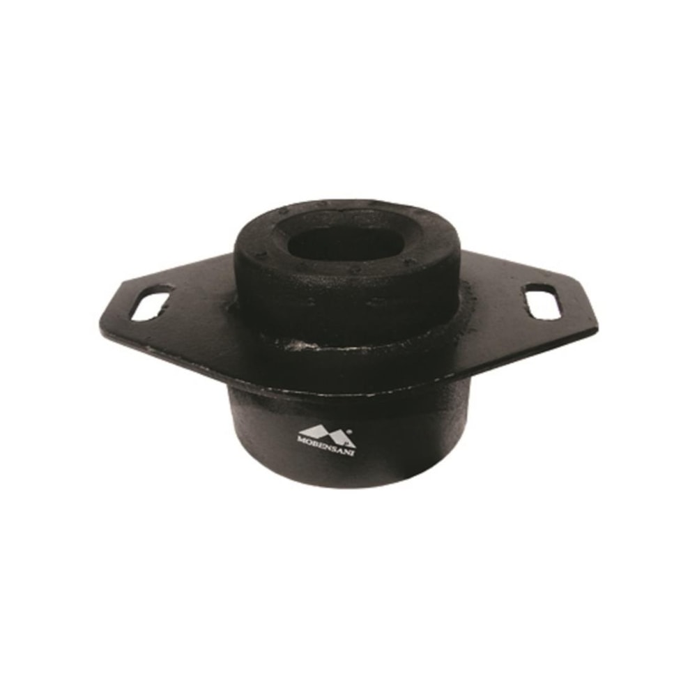 Product main image - e4be6b5a-7ff2-4c5f-9a4c-641cb92abfeb