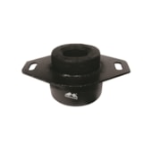 COXIM MOTOR CITROEN JUMPER 1994 A 2001 LADO DIREITO/ESQUERDO - MOBENSANI