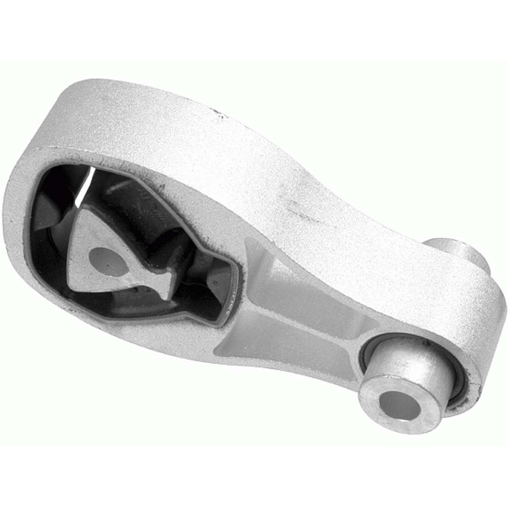 COXIM MOTOR DIANTEIRO SMART FORTWO CABRIO 1.0 TURBO 2007 A 2012 - LEMFORDER COXIM MOTOR DIANTEIRO SMART FORTWO CABRIO 1.0 TURBO 2007 A 2012 - LEMFORDER