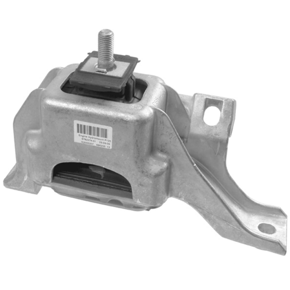 COXIM MOTOR MINI COOPER R56/ R55/ R60/ R57/ R58/ R59/ R61 2006 A 2016  - LEMFORDER