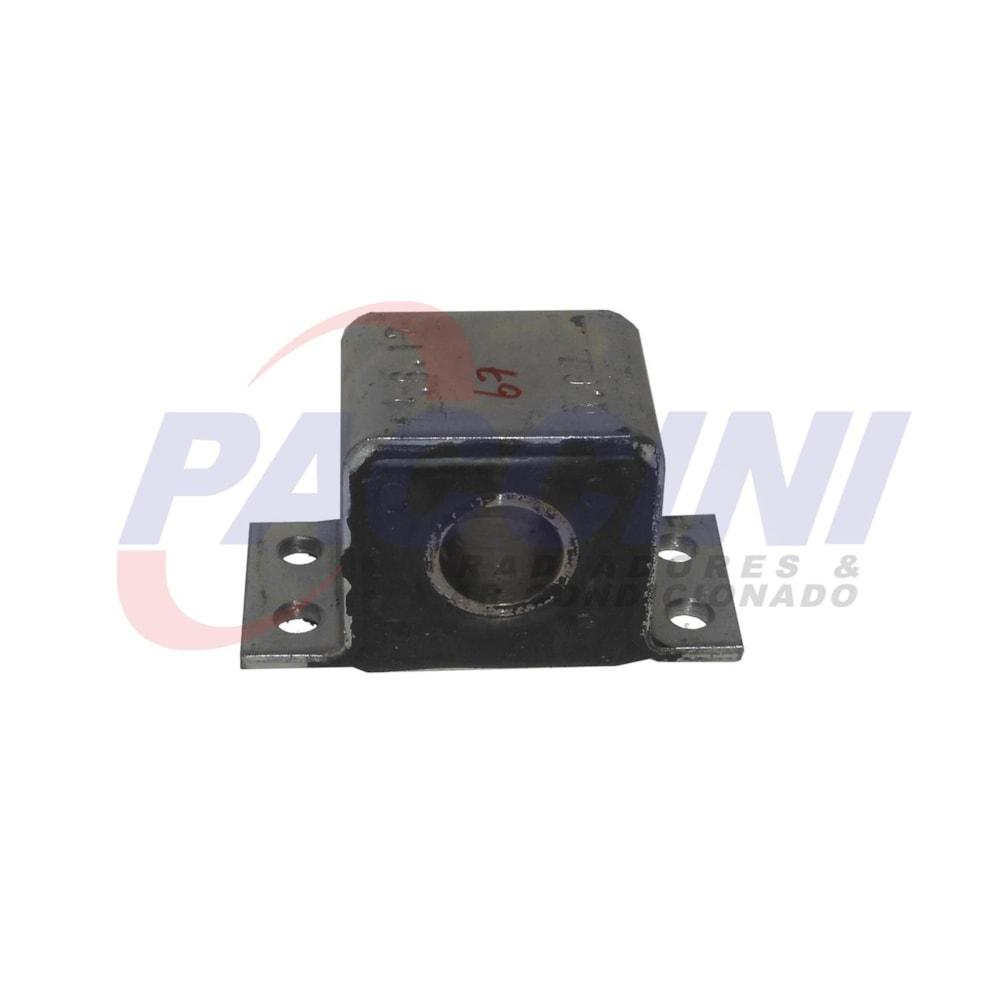 Product main image - dc075dbc-8c85-4bf6-ada6-530543779c21