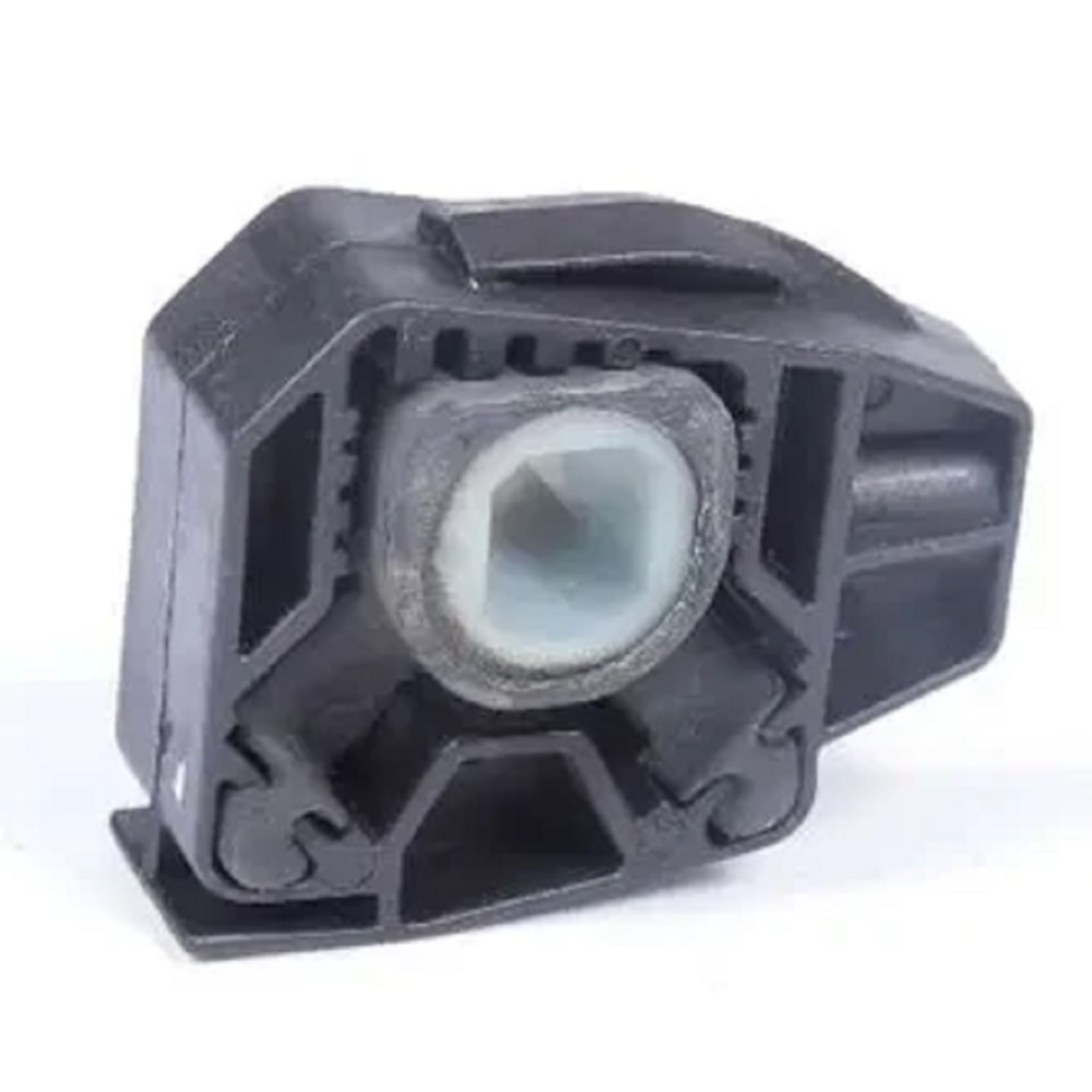 COXIM RADIADOR DIANTEIRO VW VOLKSWAGEN POLO HATCH / SEDAN / FOX / SPACEFOX / GOL / VOYAGE / SAVEIRO / 2003 A 2015 - GETOFLEX