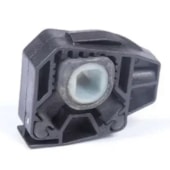 COXIM RADIADOR DIANTEIRO VW VOLKSWAGEN POLO HATCH / SEDAN / FOX / SPACEFOX / GOL / VOYAGE / SAVEIRO / 2003 A 2015 - GETOFLEX