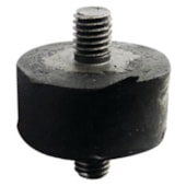 COXIM RADIADOR FORD ROYALE 1992 A 1996 / VERSAILLES 1991 A 1996 - MOBENSANI COXIM RADIADOR FORD ROYALE 1992 A 1996 / VERSAILLES 1991 A 1996 - MOBENSANI