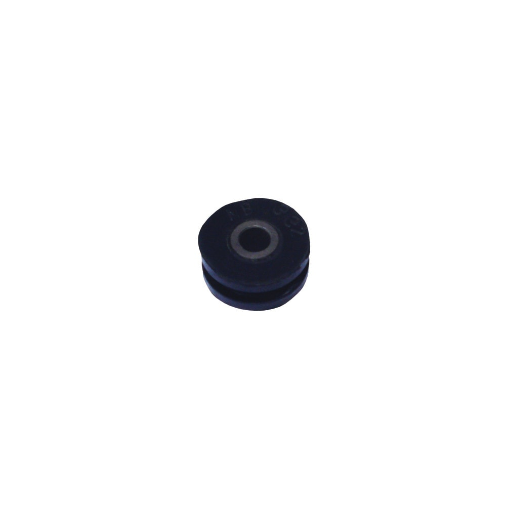 Product main image - 3bc04d71-ef16-4b8d-9c2b-766afb100f11