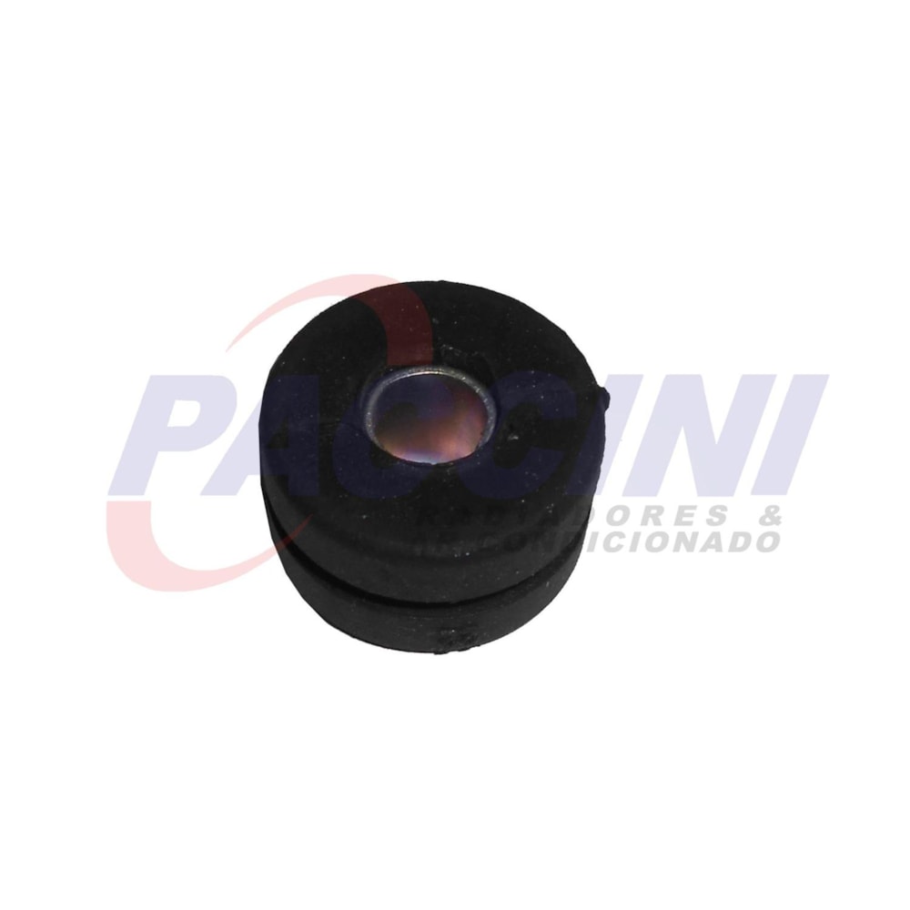 COXIM SUPERIOR DO CONDENSADOR VW VOLKSWAGEN CONSTELLATION - ORIGINAL COXIM SUPERIOR DO CONDENSADOR VW VOLKSWAGEN CONSTELLATION - ORIGINAL