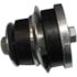 COXIM SUPORTE COMPRESSOR DENSO BUS - DENSO BUS