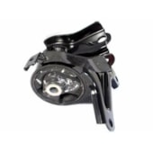 COXIM SUPORTE LADO ESQUERDO MOTOR HYUNDAI TUCSON / KIA SPORTAGE 2.0 / 2.7 2006 A 2016 COM OU SEM AR MANUAL - ORIGINAL COXIM SUPORTE LADO ESQUERDO MOTOR HYUNDAI TUCSON / KIA SPORTAGE 2.0 / 2.7 2006 A 2016 COM OU SEM AR MANUAL - ORIGINAL