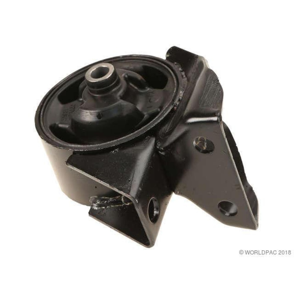 COXIM TRASEIRO MOTOR HYUNDAI TUCSON / KIA SPORTAGE 2.0 / 2.7 2006 A 2016 COM OU SEM AR MANUAL - ORIGINAL