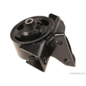 COXIM TRASEIRO MOTOR HYUNDAI TUCSON / KIA SPORTAGE 2.0 / 2.7 2006 A 2016 COM OU SEM AR MANUAL - ORIGINAL