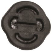 COXIM TRASEIRO SILENCIOSO VW VOLKSWAGEN GOL 1980 A 1995 / PARATI 1981 A 1995 / PASSAT 1974 A 1989 - MOBENSANI COXIM TRASEIRO SILENCIOSO VW VOLKSWAGEN GOL 1980 A 1995 / PARATI 1981 A 1995 / PASSAT 1974 A 1989 - MOBENSANI