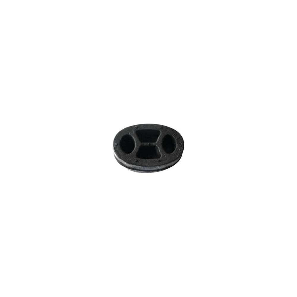 Product main image - e01486cd-6b6e-4ef0-8788-85ffc4d6e1d8