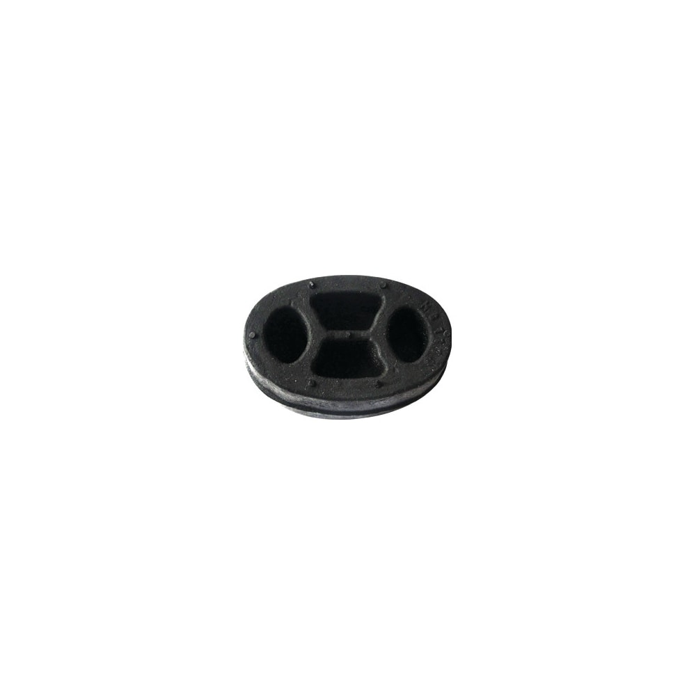 Product main image - 29e2553d-8e7a-42d0-9fbb-880b48e5fb96