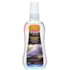 CRISTALIZADOR VIDROS AUTOCARE 100ML - MULTILASER CRISTALIZADOR VIDROS AUTOCARE 100ML - MULTILASER