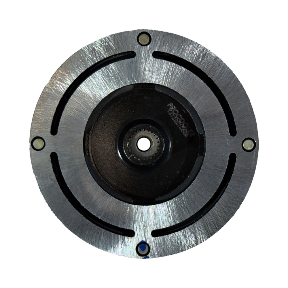 Product main image - cf839216-c6ee-41a5-9690-e1a30f0d98fe