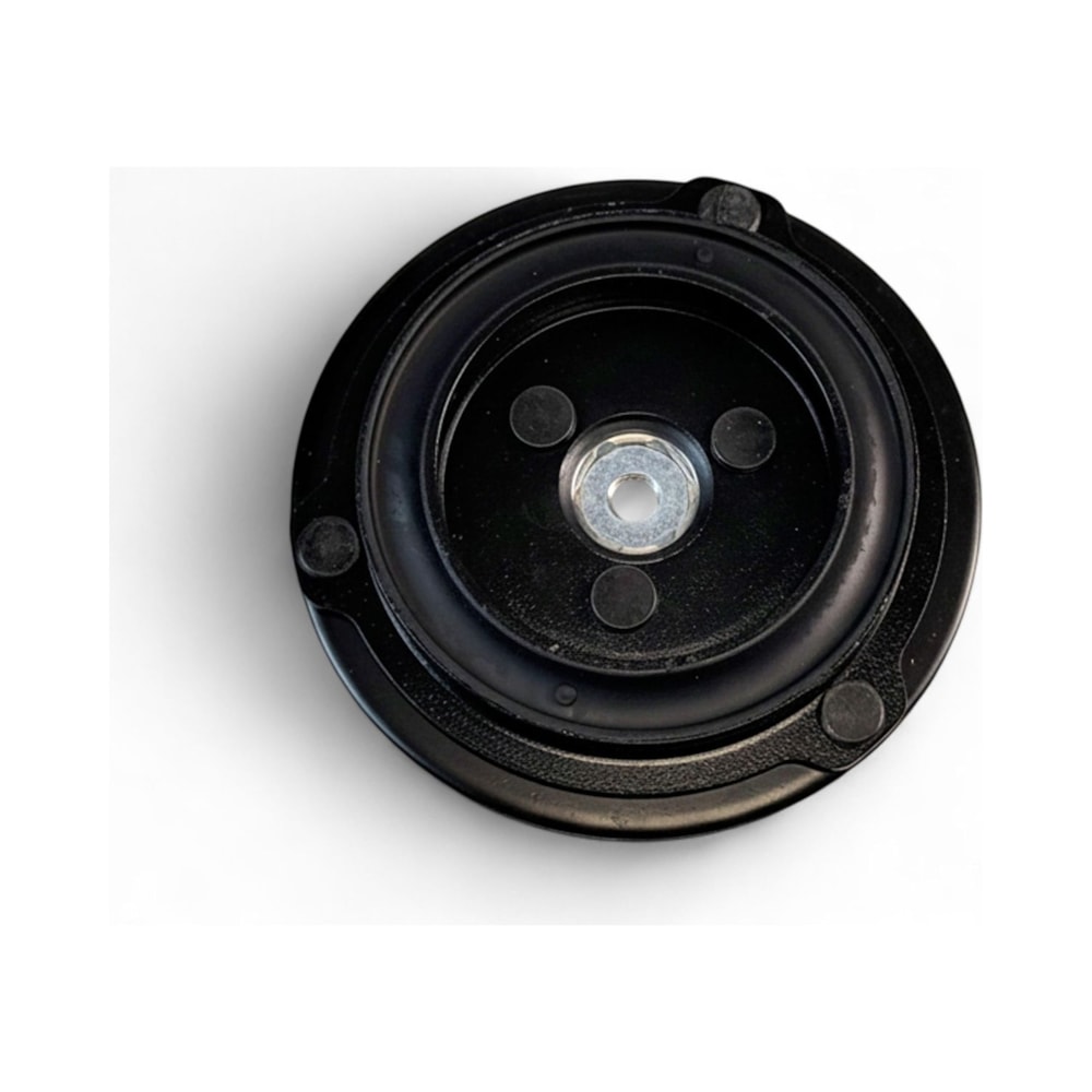 Product main image - 99d52f15-4aac-4ca4-8022-64c2106d8535