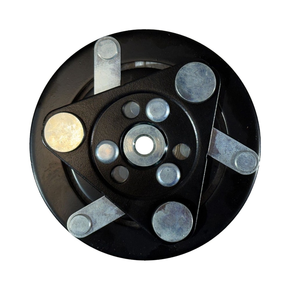 Product main image - aba19db1-fff9-4030-a3e6-794fb9e81ea4