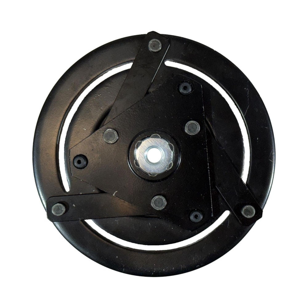 Product main image - 38be0003-eb2b-441d-9e6b-94721e4b6236