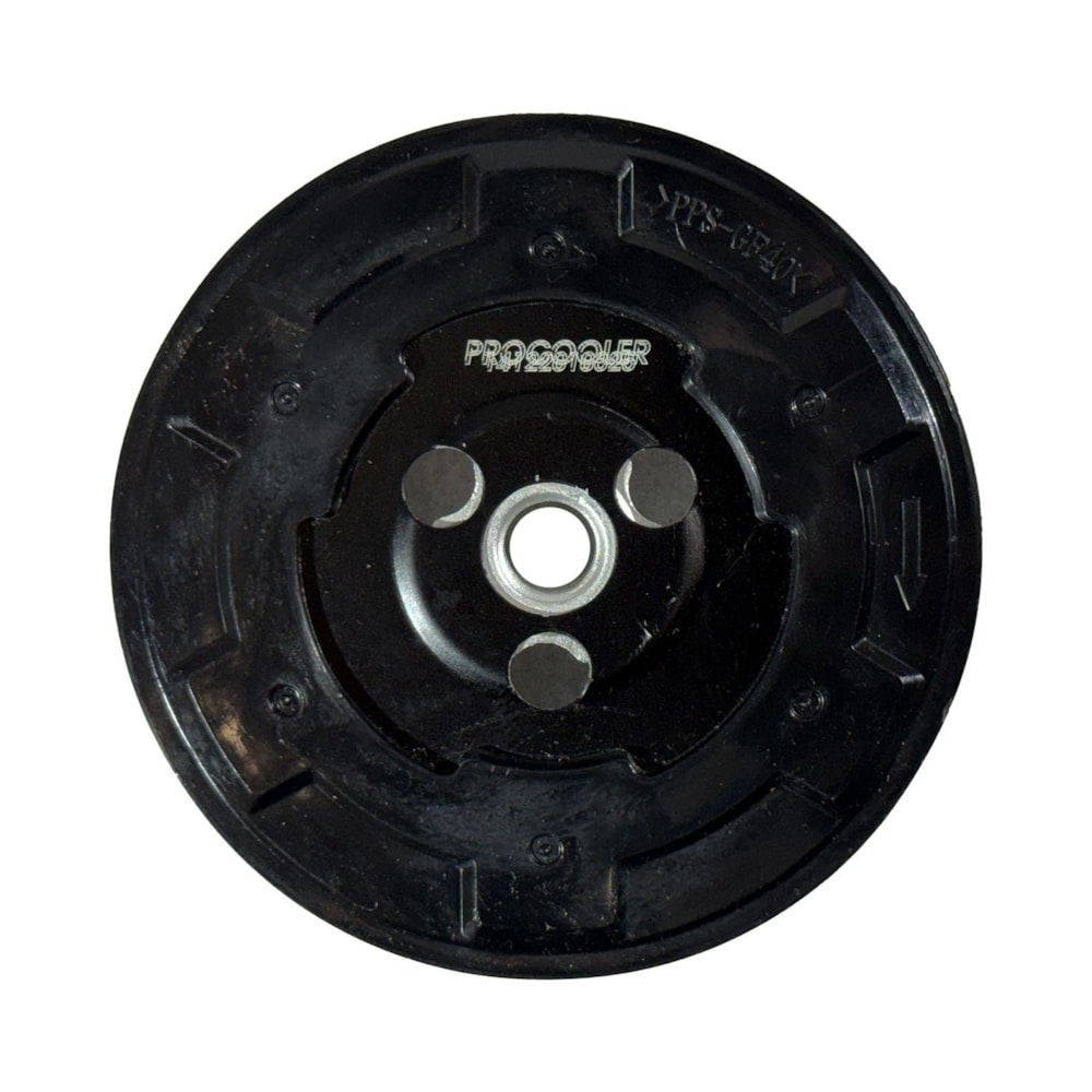 Product main image - 711f12da-7171-4e85-a351-8f785f3f33e3