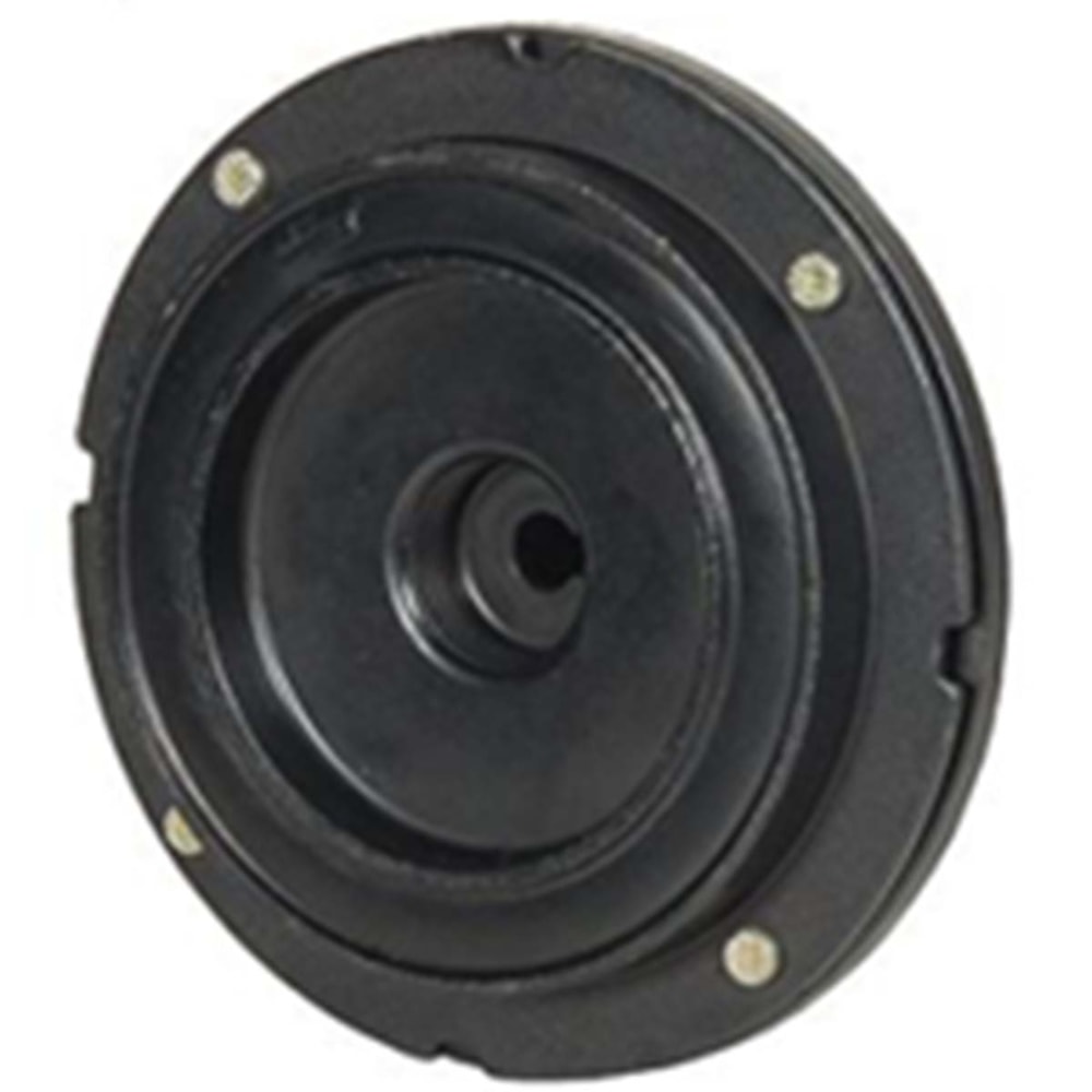 CUBO EMBREAGEM DO COMPRESSOR 10P15 FIAT UNO 1.6 / PALIO 1.6 8V / 16V / 1.5 / VW VOLKSWAGEN TEMPRA CARBURADO / 16V - DENSO CUBO EMBREAGEM DO COMPRESSOR 10P15 FIAT UNO 1.6 / PALIO 1.6 8V / 16V / 1.5 / VW VOLKSWAGEN TEMPRA CARBURADO / 16V - DENSO