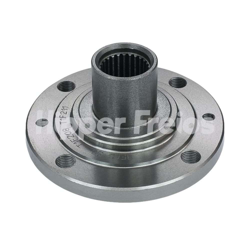Product main image - 83c077ef-9b17-438d-90a6-465de89f0794