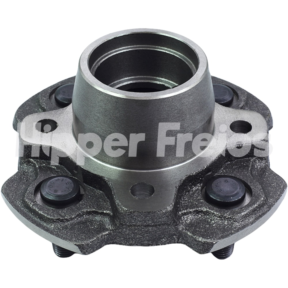 CUBO RODA DIANTEIRA ASIA TOWNER TODOS - HIPPER FREIOS CUBO RODA DIANTEIRA ASIA TOWNER TODOS - HIPPER FREIOS