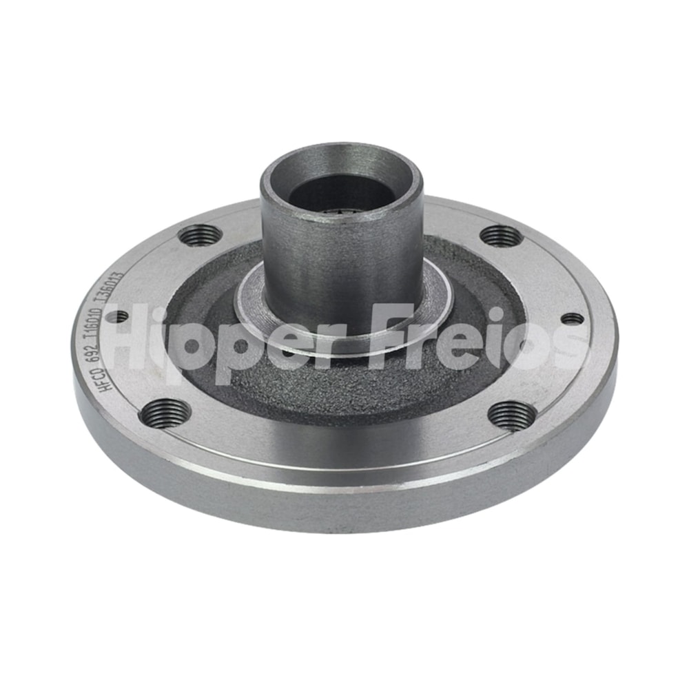 Product main image - 0062584d-6505-497c-a23f-90d0ce9f2143