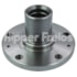 CUBO RODA DIANTEIRA FIAT DUCATO 2.5 8V (FURGÃO) 1998 / 2.8 MXI TURBO (CARGO) 1999 / 2.8 2002 A 2005 - HIPPER FREIOS CUBO RODA DIANTEIRA FIAT DUCATO 2.5 8V (FURGÃO) 1998 / 2.8 MXI TURBO (CARGO) 1999 / 2.8 2002 A 2005 - HIPPER FREIOS